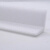 珍珠棉直角护角板材护边护角包角防震泡沫快递包装珍珠棉填充 U型内宽10mm100米