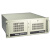 研华科技  IPC-610-L I7 6700 AIMB-705VG DDR4 32GB 工控机