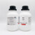 西陇科学（XiLONG SCIENTIFIC）甲醇 AR分析纯 化学试剂 CAS:67-56-1   500ml/瓶