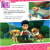 Paw Patrol Pups Save Ryders Robot 汪汪队历险记3 英文原版进口图书 儿童绘本 故事图画书 Nickelodeon