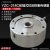 YZC-218C轮辐式称重传感器重量传感器测力拉压力传感器 2t