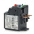 原装LR-D热继电器电机马达过载保护 电流0.1A-38A可选 LR2D13 凌 LRD16C (9-13A)