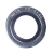 FZ-弗兆 金属缠绕垫 带碳钢环+201+石墨   C20-16~40  (33*45*61*4.5)    1个