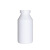 聚四氟瓶PTFE实验试剂瓶有机溶剂耐高温容量瓶100/500ml毫升 2.5L-聚四氟瓶
