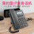 双向语音ip网络对讲可视摄像头银行紧急呼叫器报警SIP电话机 寻呼话机