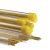 穿孔机黄铜管单孔竹菱电极管打孔机0.3 0.4 0.5 0.6 0.8 0.9 1.0定制 黄铜 0.5*400(100只装)