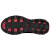斯凯奇（Skechers） D'LITES 红包鞋 红包装饰 CNY 兔年限定 减震防滑耐磨 低帮 老爹 39