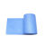 无纺布保护膜塑钢断桥铝合金门窗运输包装膜缠绕膜加厚包装布配件 蓝色  一袋3公斤 花色 一袋5公斤