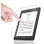 怡伽适用Kindle-Paperwhite4-电子书钢化膜阅读器膜KPW4磨砂膜 磨砂 裸片