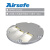 Airsafe 航安 LED嵌入式进近中线灯（APPS-12-LED）跑道中线延长线可变白色固定灯具【进近灯具系列】
