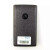 摩托罗拉（Motorola）MTP850对讲机电池 PMNN4351原装电池 适配MTP850/750/800/810/830/850S对讲机