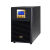 艾特网能昆仑UE系列UPS电源UE-0060SCL高频6KVA4800W外接192V电池 昆仑UE0010SCS标机