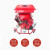 消防泵 一个价 5.5-12柴油款