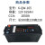 铭鹏 850A工业蓄电池 120AH 6-QW-165