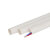 信飞凌 XLF-PVCLXQ50  PVC穿线管保护管 50mm*3.8m