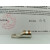 ABB塑壳冷压端子 铜鼻子 70M6-NT-6 适用T2/XT2 160A 70平方