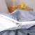 卡培拉 纯棉被套单件全棉家用被罩学生宿舍单人双人被罩1.5 1.8 2米床品 拉尔曼 220*240cm被套(横向花型)