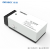三合一局放传感器（超声波/地电波/温湿度）LoRa470MHz电池供电