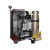 海固（HAI GU）CQ100C空呼充气泵 便携式压缩空气泵 4冲程汽油机 排量100L/min（3.5cfm）1台【可定制】