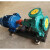 多级泵离心泵MYW/IRG/ISG系列特殊规格定制单价/台 离心泵MYW80-160