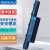 GEZHU 适用 宏碁 Acer Aspire AS10D31 笔记本电池 Aspire 4752G-2452G50Mnkk