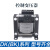 NDK2FBK-50VA控制变压器机床隔离100w 380v变220v转36 24v 110 ND NDK-200VA 380/220