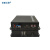 创基互联BH-V2003HY-1SA1K高清HDMI音视频光端机+双向音频+鼠标键盘KVM光纤收发器1对