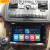 奔驰B200安卓导航中控大屏09 10  12 13 14款威霆唯雅诺倒车影像 黑色 wifi版2 32官方标配 记录仪