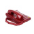 富桥(FUQIAO) HCD28(3)P/TSD 电话机 政务话机红色电话