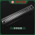 海能凯氏定氮仪K984060消化管消解管foss消解仪消煮管不锈钢管架 适用于福斯42*300mm