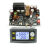 定制XY6020L数控可调直流稳压电源恒压恒流维修20A/DCDC降压模块1200W XY6015L单底板 固定输出电压