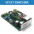电梯AVR开关电源板VE300XHC380A VC337.5 VC300适用日立广日配件 VE300XHC380A