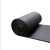高密度橡塑板保温棉隔热棉玻璃棉板保温板神州B1级橡塑板管 绿都B1级橡塑板15-30*1.5米*8米 立方米
