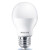 飞利浦照明企业客户LED灯泡 7W  6500K白光 E27螺口