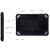天迪工控（tardetech）三防手持车载工业平板TD-RPAD-Q121高通骁龙625/4G/64G/12.2英寸/HDMI/USB/可选2D指纹
