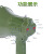 雷公王 CR-611 军绿喊话器 巡逻扩音高音喇叭 录音充电扬声器 标配+内置锂电池