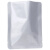 飞尔（FLYER）真空包装袋 加厚铝箔袋 三边封防潮袋【26x35cm 双层22丝 100个/包】