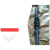孔式蜗轮滚刀 M1.5-M20齿轮刀具规格齐全外径不同价格不同 M6.5