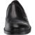 爱步（ECCO）男士正装皮鞋 Maitland 24新款舒适百搭经典时尚休闲商务鞋 Black 40