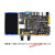 定制适用领航者ZYNQ开发板FPGA板XILINX  7010 7020 PYNQ Linux 7010+4.3RGB屏+OV5640+AD/DA