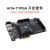 FPGA开发板ARTIX7A7核心板XC7A200T100T35TPCIe 不需要 PE300+XME0712-35T