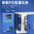 上海一恒 鼓风干燥箱工业烘干箱电热恒温烘箱烤箱实验室 DHG-9055A 