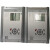 ABB 差动保护装置（电力变）；PCS-9671D-1A-162009