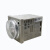 鹿色H3BA-N AC220V时间继电器H3BA-N8H DC24V AC220V 11脚定制 H3BA-N AC220V