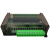C工控板 可编程控制器 兼容 2N 1N 32MR 加装2路DA(010V)