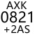 平面推力滚针轴承AXK2542/3047/3552/4060/4565/5070/5578+2AS AXK85110+2AS 其他