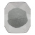 纳米银粉高纯超细球形银粉片状微米银粉镶嵌Ag金属银粉导电银粉 高银粉50克