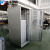 大华恒威（DAHUA HENGWEI）设备机柜TK1-71247符合ANSI/EIA RS-310-D等标准 2mm、1.5mm.1.2mm 白色