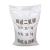 千岛 磷酸二氢钾 25kg/袋