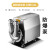 FACEMINI cn-95 自吸回程泵CIP清洗系统泵316不锈钢材质饮料果汁         20吨防爆泵